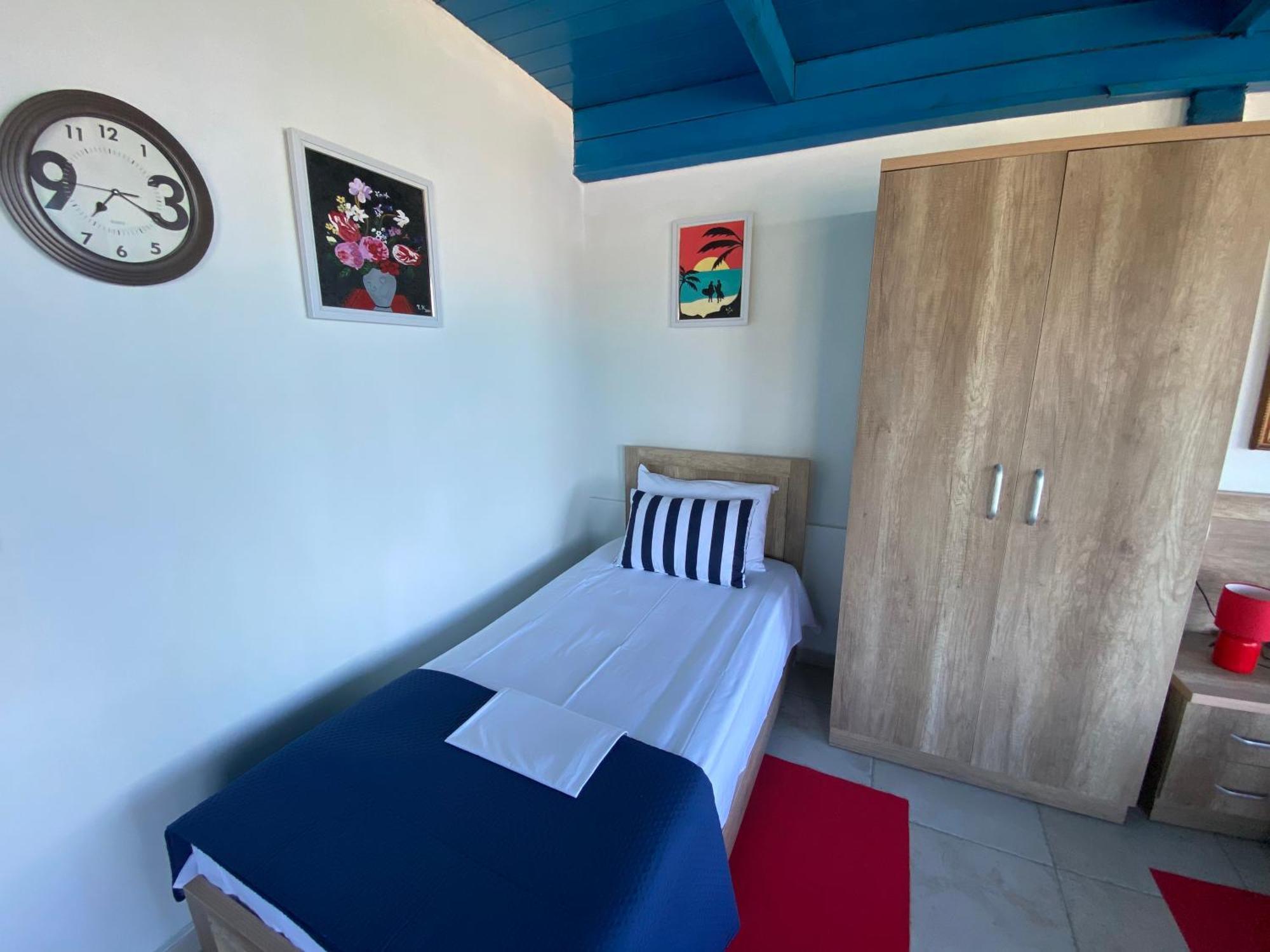 Tramonto Hotel Durres Room photo