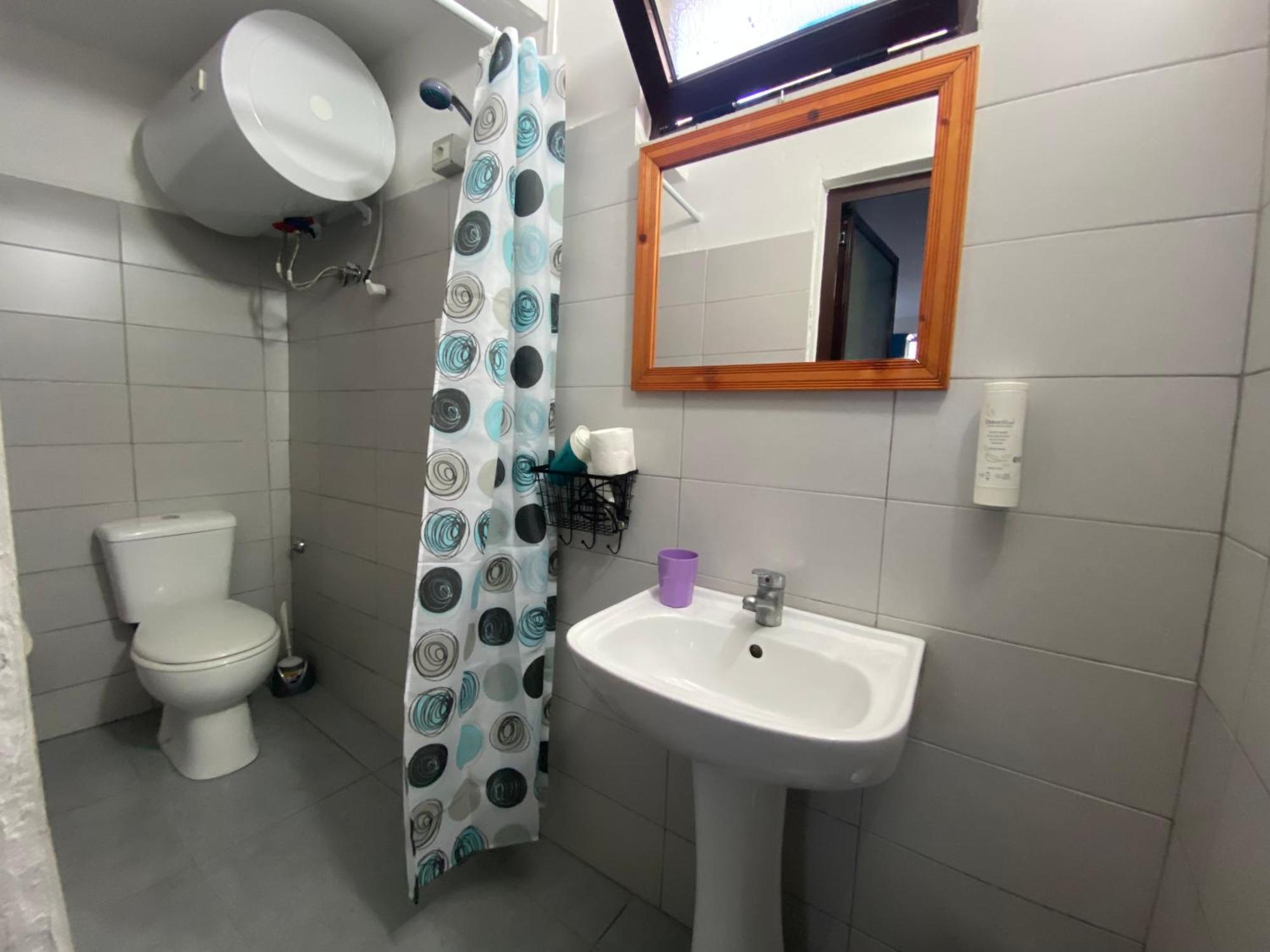 Tramonto Hotel Durres Room photo